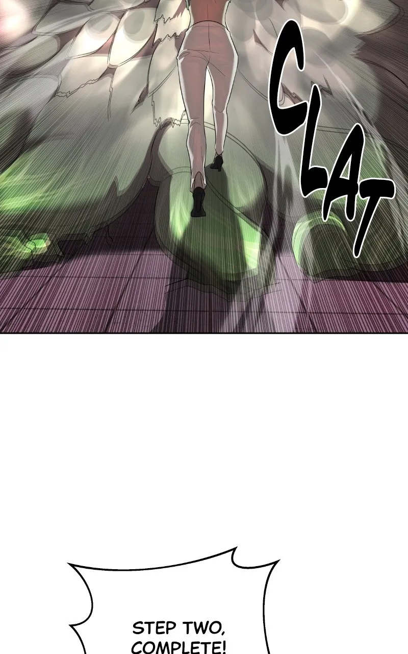 Special Civil Servant Chapter 44 page 77 - 