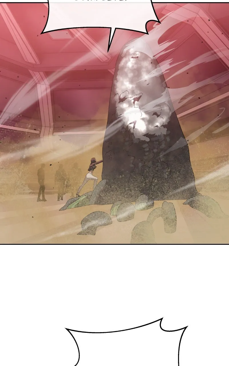 Special Civil Servant Chapter 44 page 78 - 