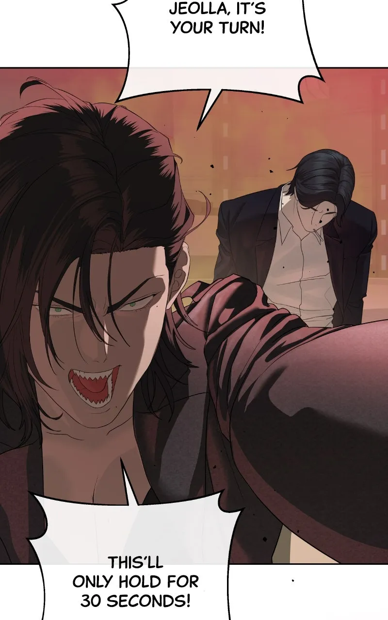 Special Civil Servant Chapter 44 page 79 - 