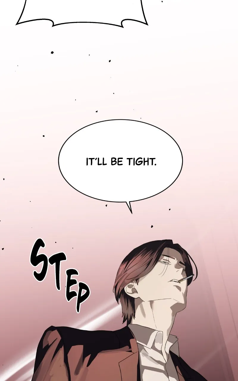 Special Civil Servant Chapter 44 page 80 - 