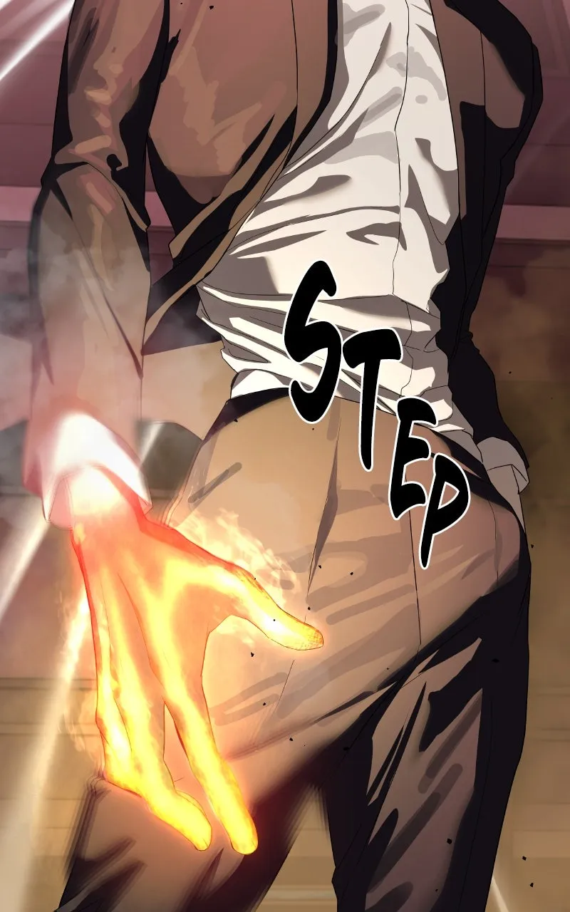 Special Civil Servant Chapter 44 page 81 - 