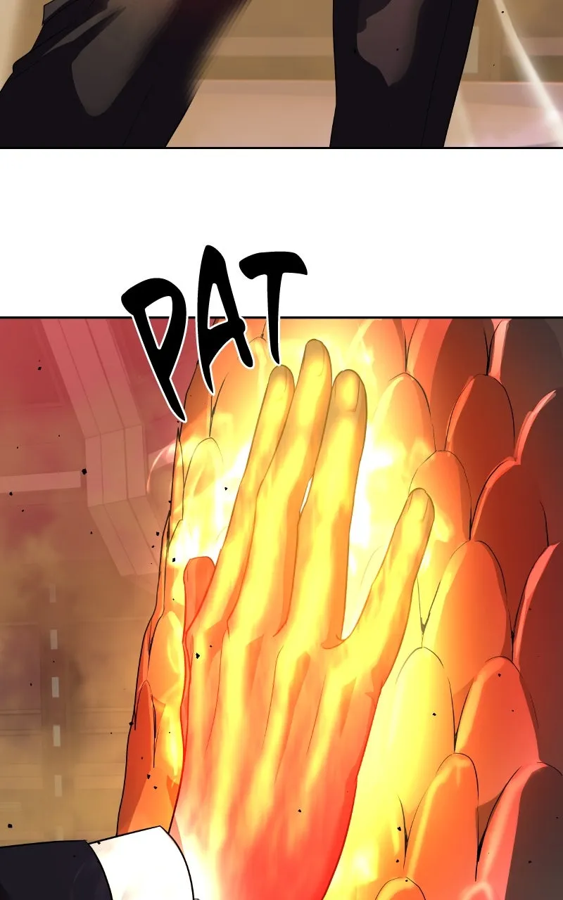 Special Civil Servant Chapter 44 page 82 - 
