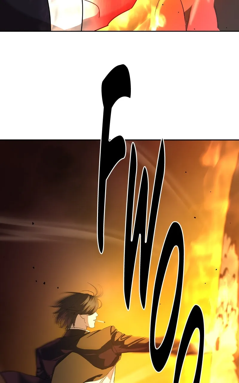 Special Civil Servant Chapter 44 page 83 - 