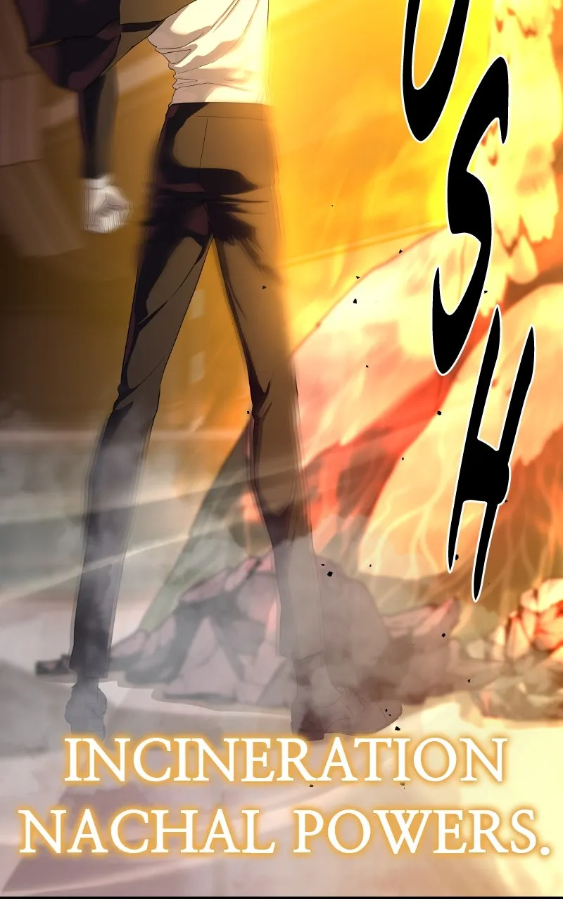 Special Civil Servant Chapter 44 page 84 - 