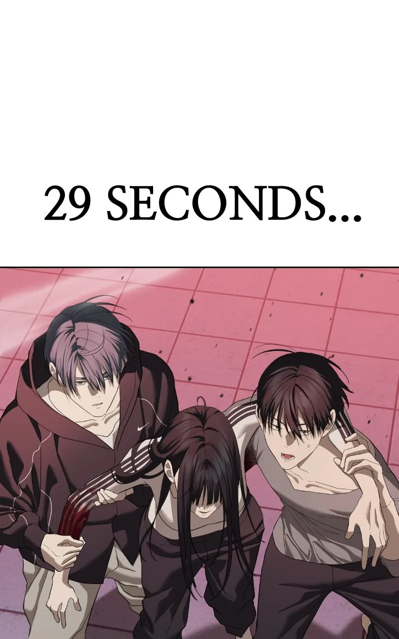 Special Civil Servant Chapter 44 page 88 - 