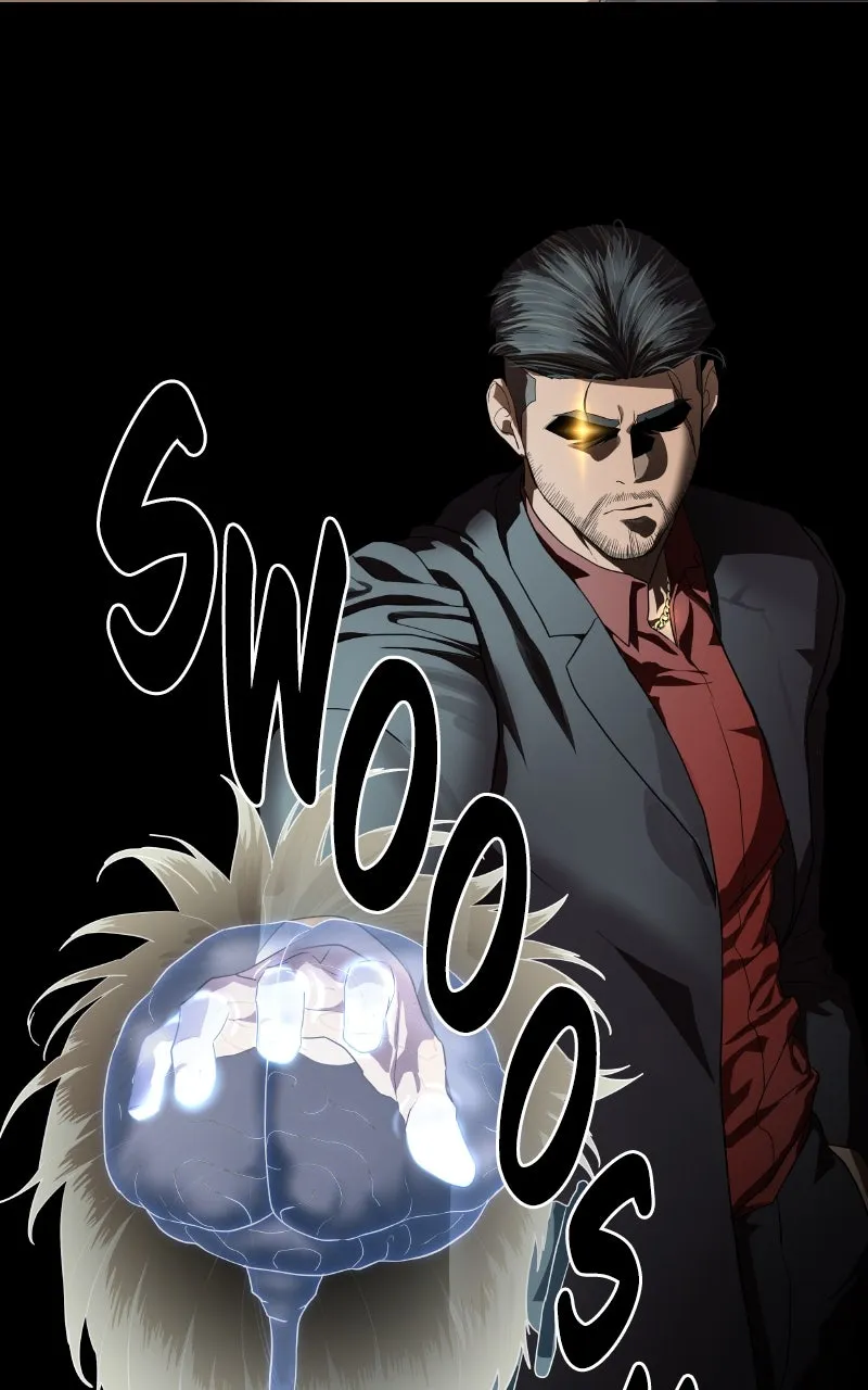 Special Civil Servant Chapter 44 page 10 - 