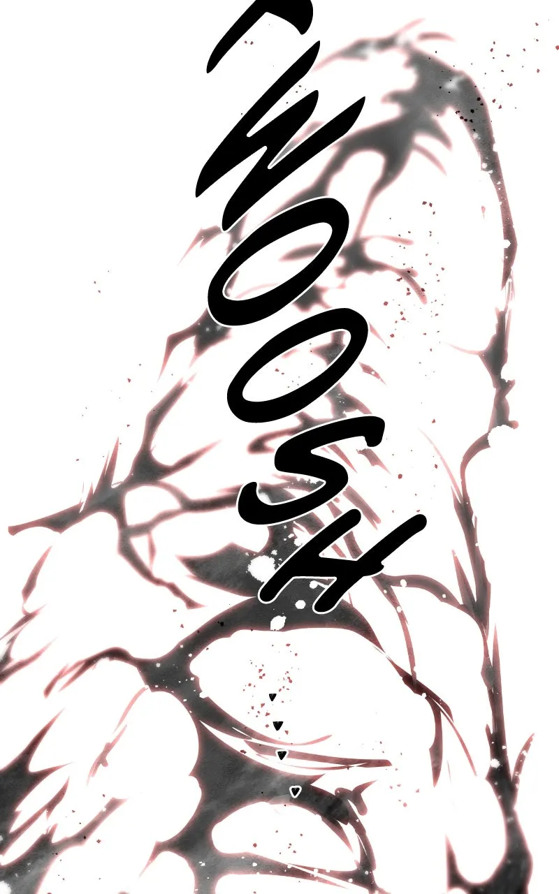 Special Civil Servant Chapter 44 page 91 - 