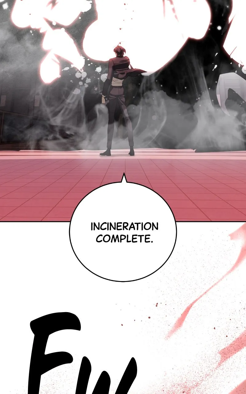 Special Civil Servant Chapter 44 page 92 - 