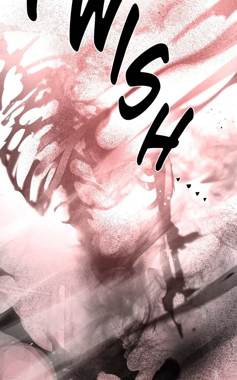 Special Civil Servant Chapter 44 page 93 - 