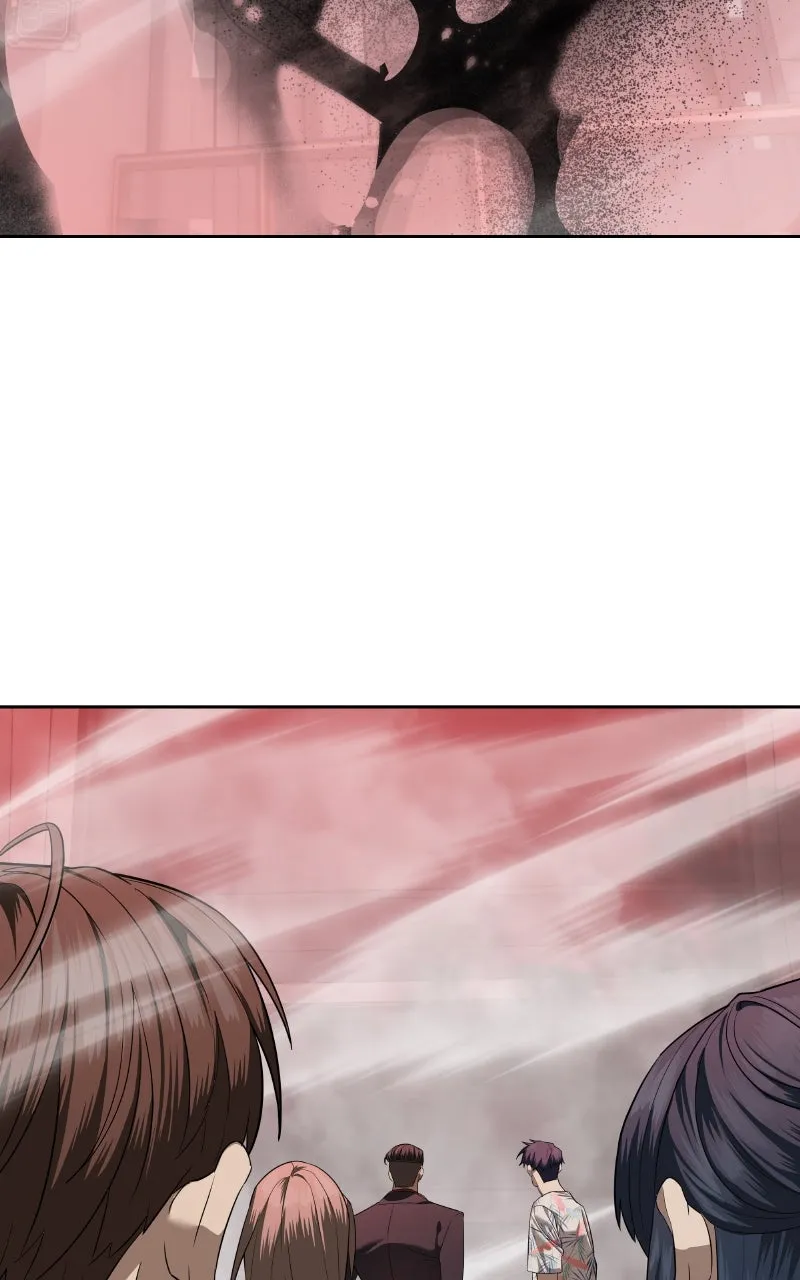 Special Civil Servant Chapter 44 page 94 - 