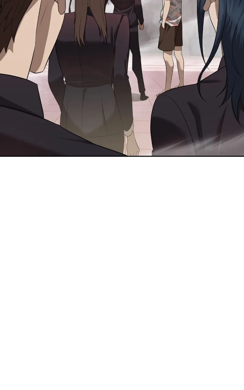 Special Civil Servant Chapter 44 page 95 - 