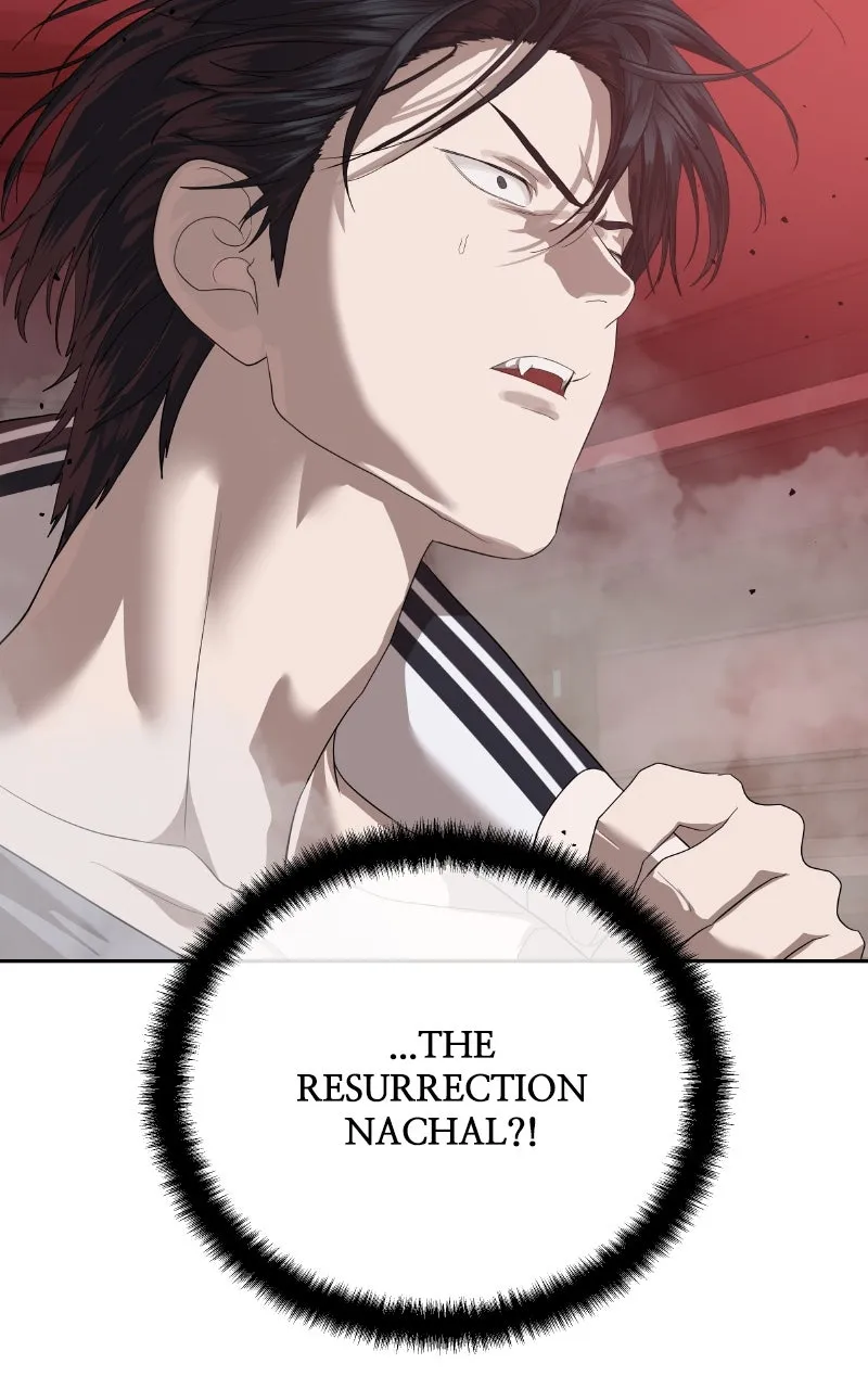 Special Civil Servant Chapter 44 page 98 - 