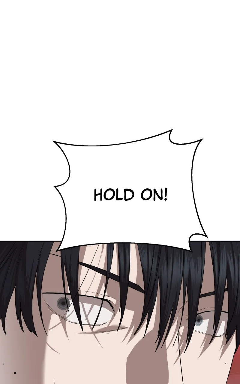 Special Civil Servant Chapter 44 page 99 - 