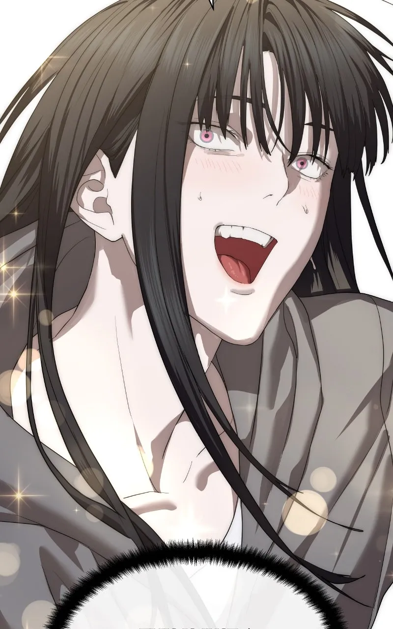 Special Civil Servant Chapter 45 page 101 - 