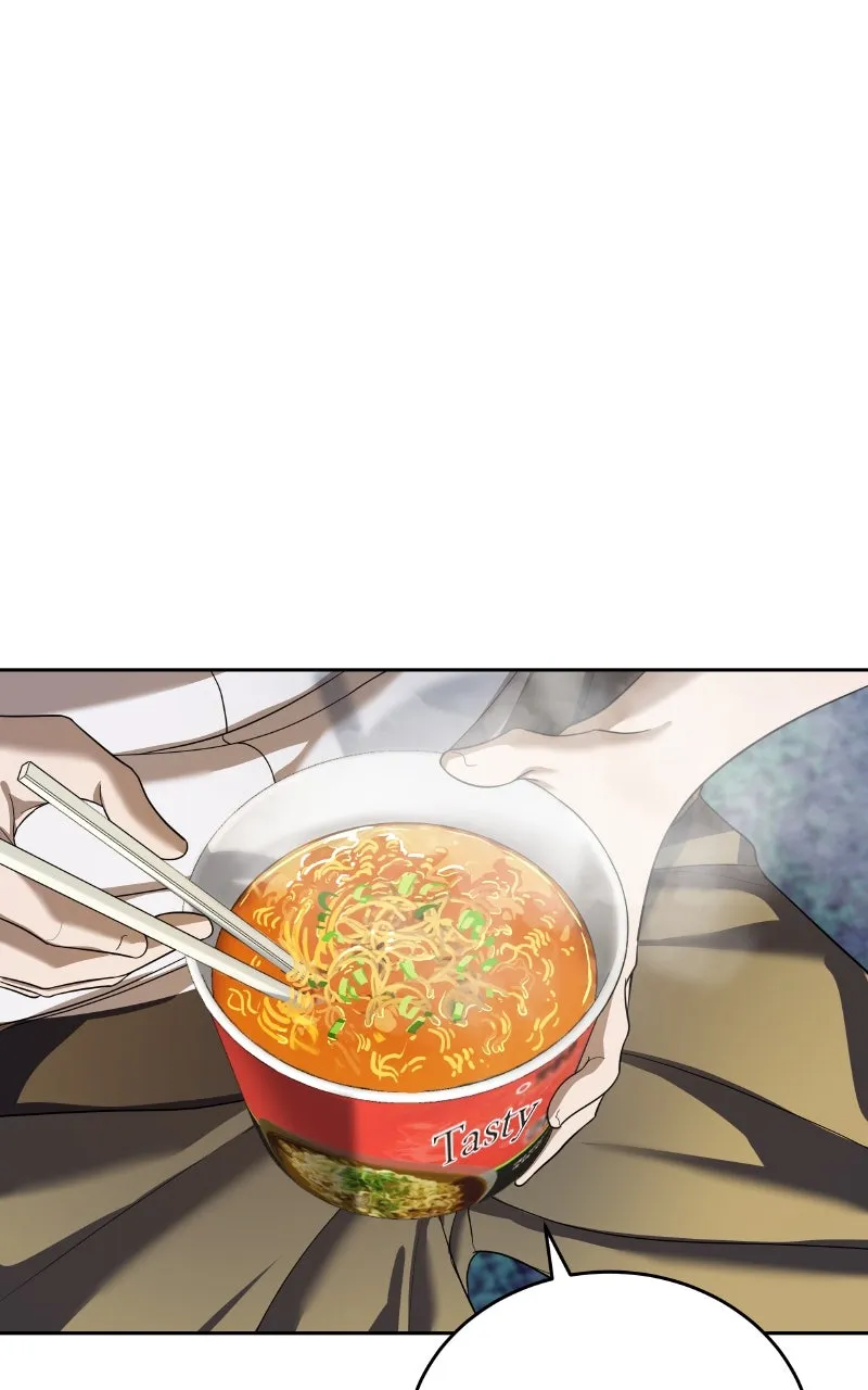 Special Civil Servant Chapter 45 page 105 - 