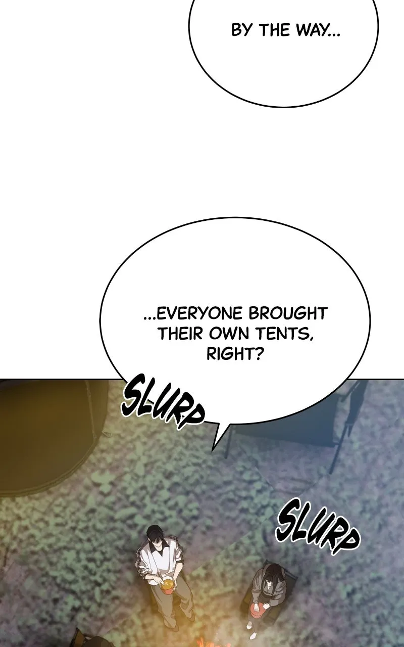 Special Civil Servant Chapter 45 page 106 - 