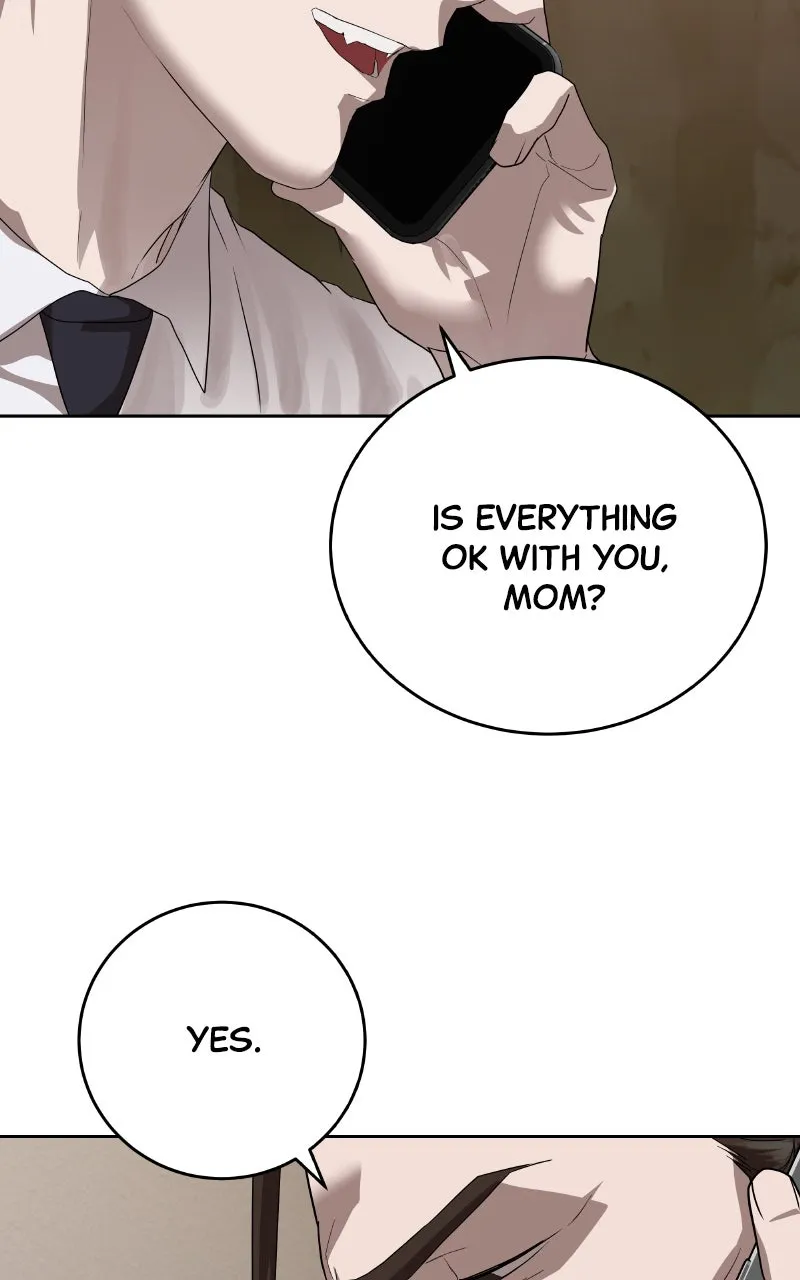 Special Civil Servant Chapter 45 page 12 - 