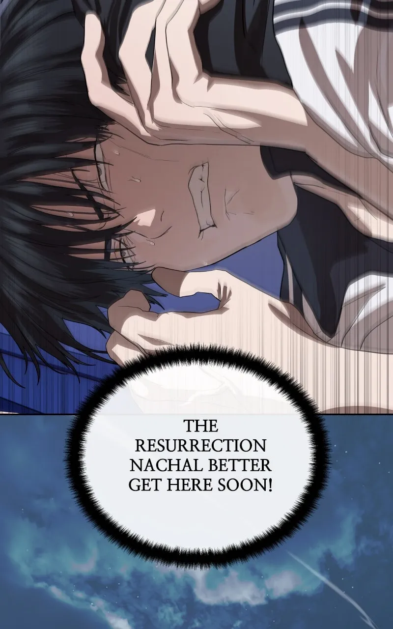 Special Civil Servant Chapter 45 page 112 - 