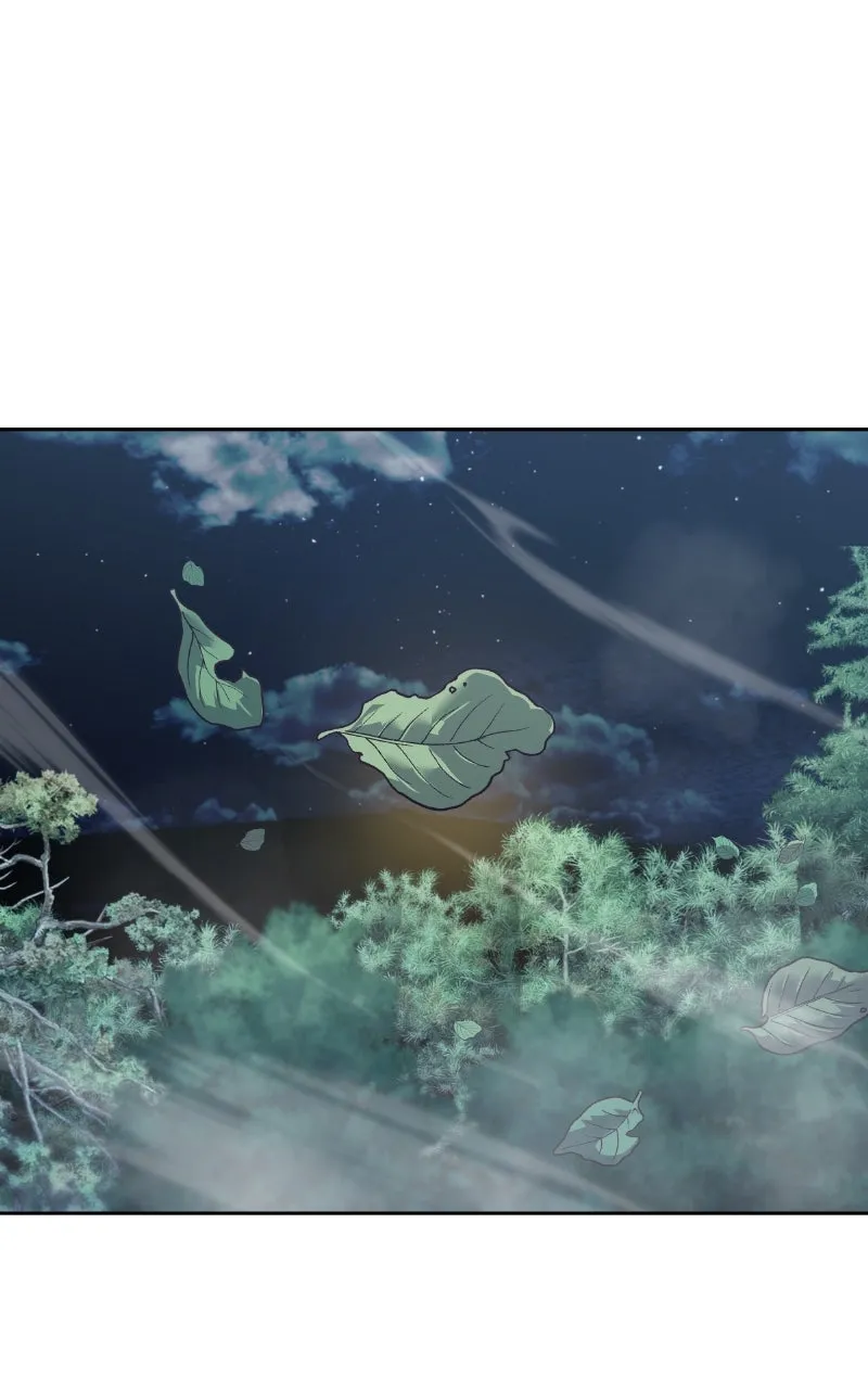Special Civil Servant Chapter 45 page 114 - 