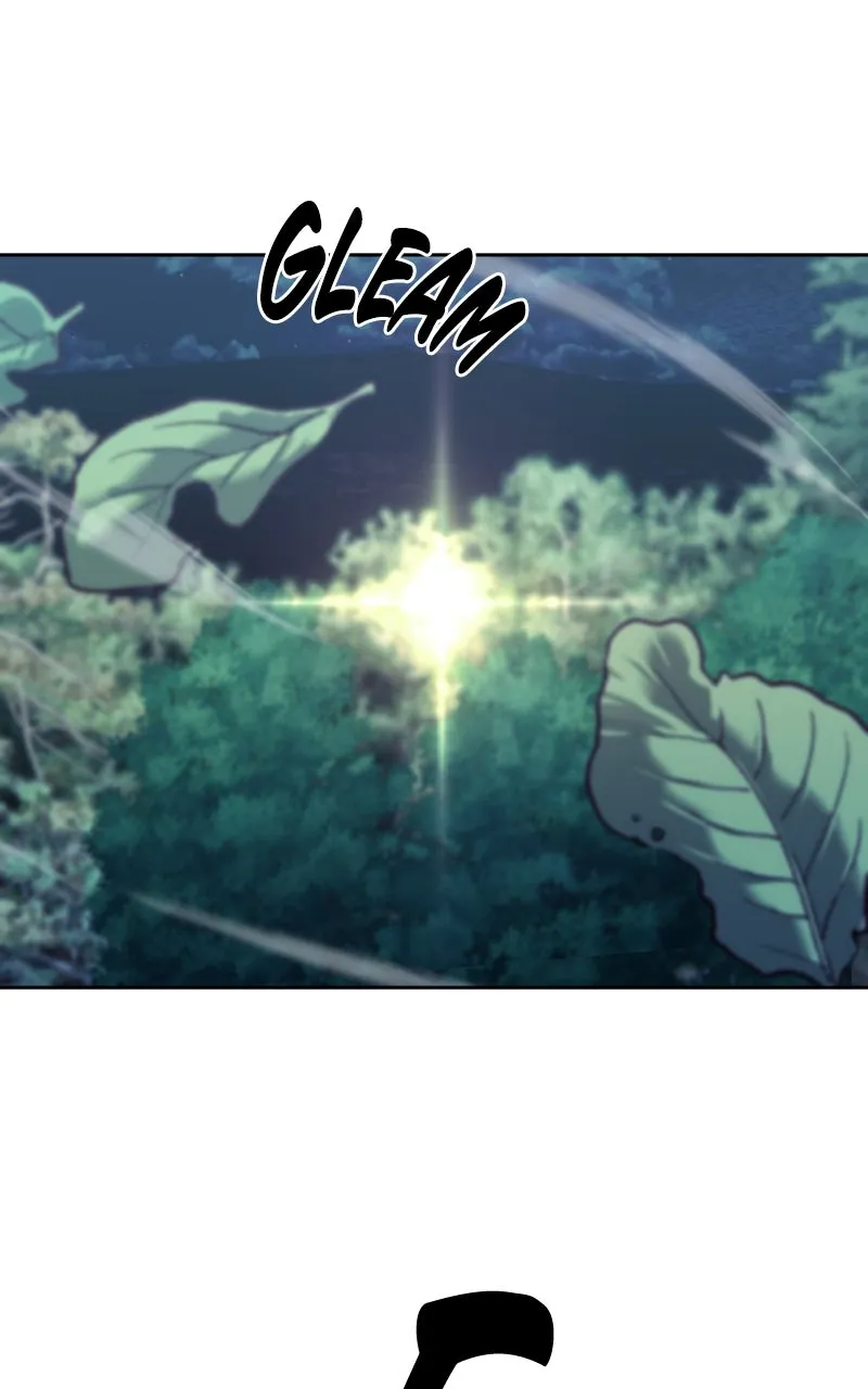Special Civil Servant Chapter 45 page 115 - 