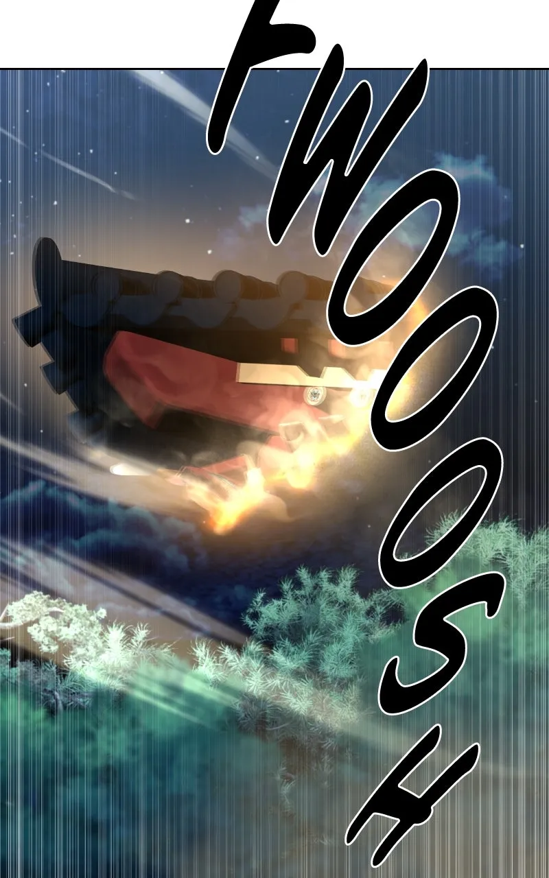 Special Civil Servant Chapter 45 page 116 - 