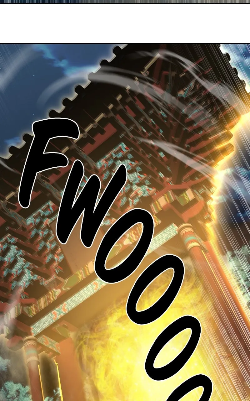 Special Civil Servant Chapter 45 page 117 - 