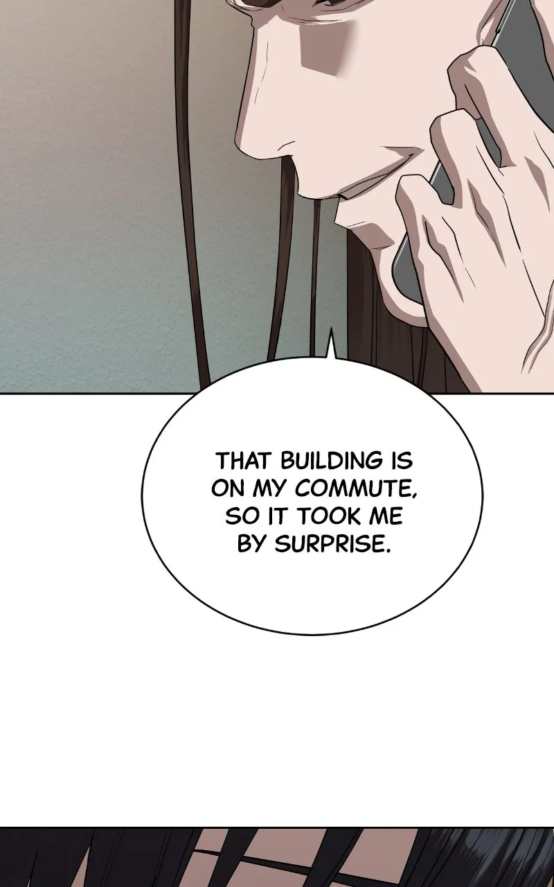 Special Civil Servant Chapter 45 page 13 - 