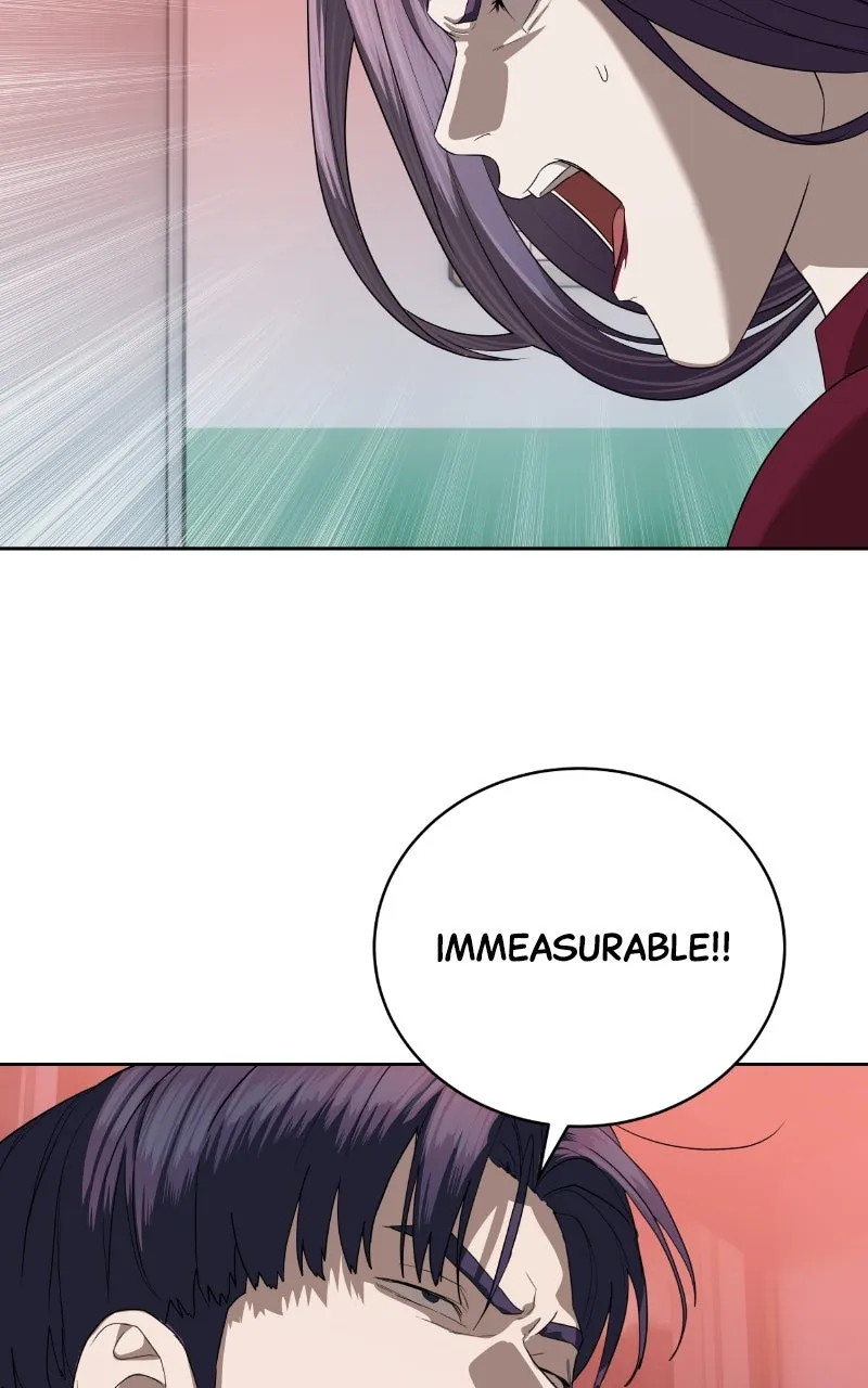 Special Civil Servant Chapter 45 page 121 - 