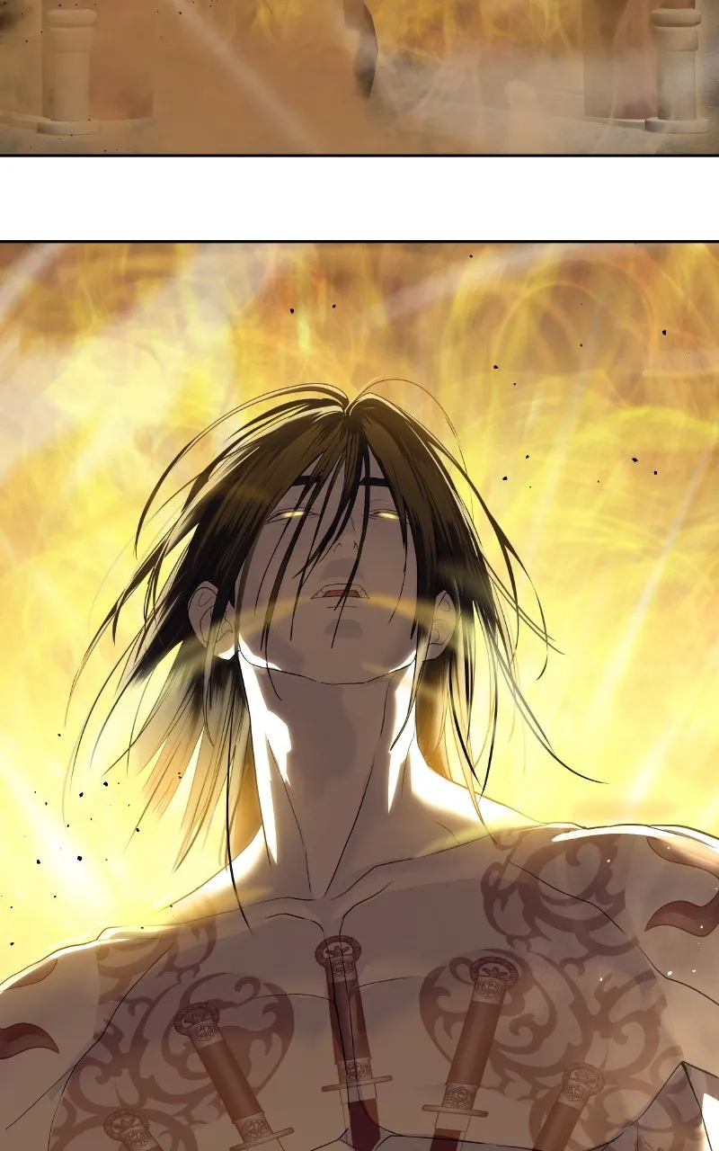 Special Civil Servant Chapter 45 page 124 - 