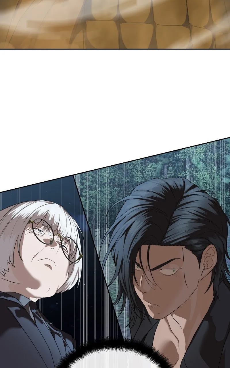 Special Civil Servant Chapter 45 page 126 - 