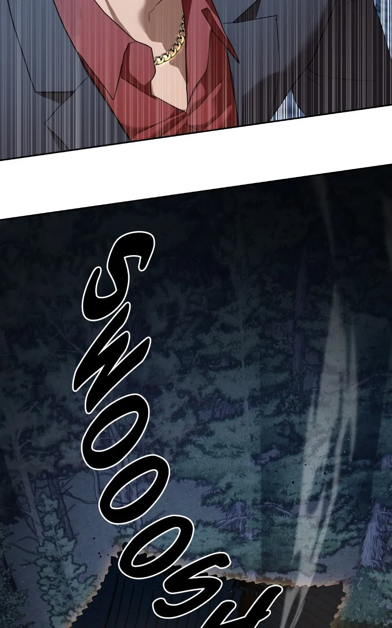 Special Civil Servant Chapter 45 page 128 - 