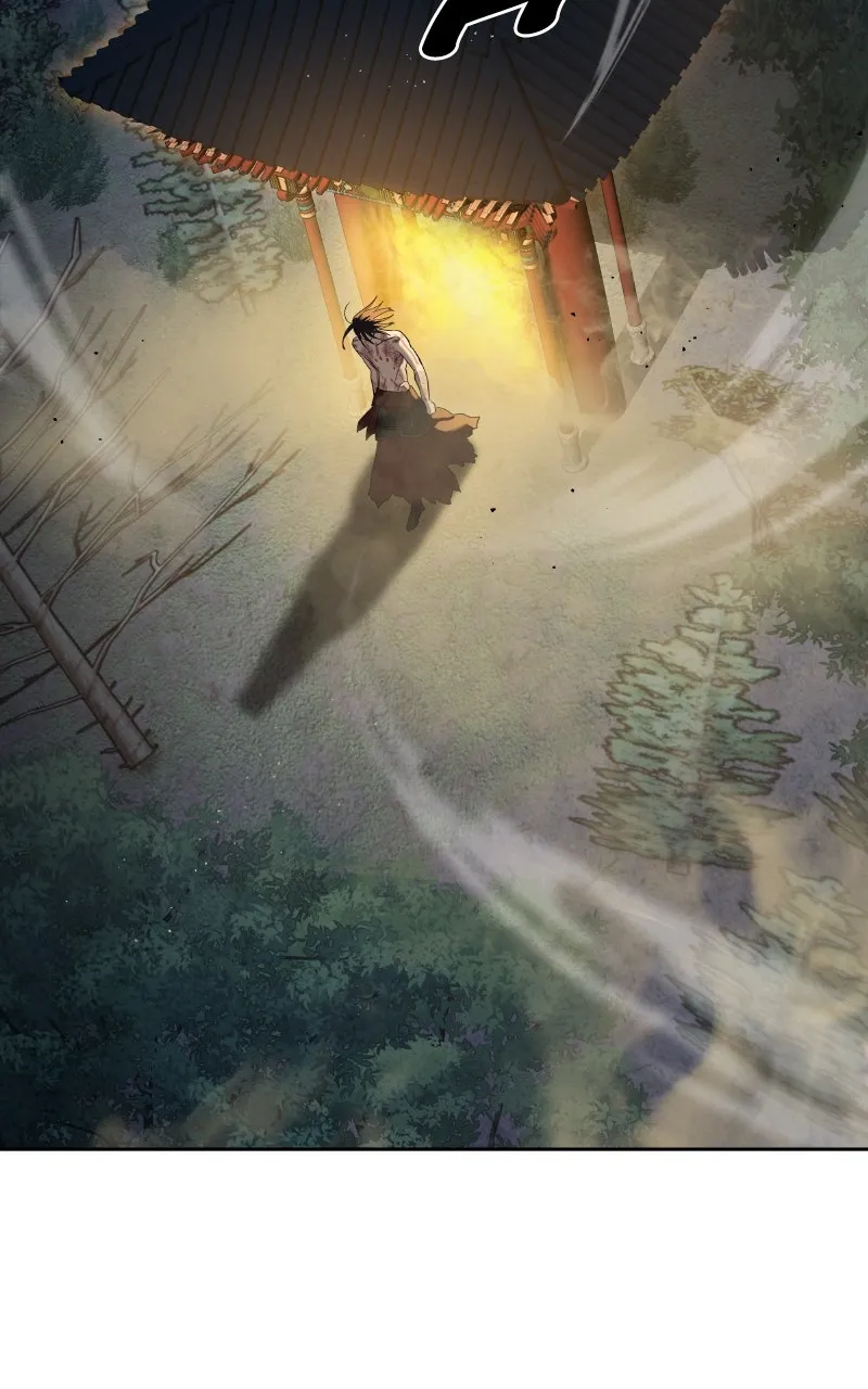 Special Civil Servant Chapter 45 page 129 - 