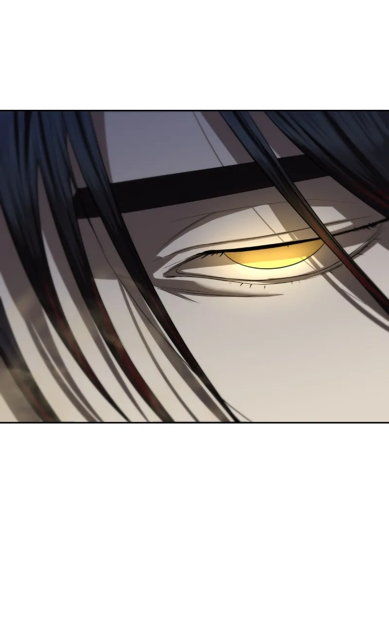 Special Civil Servant Chapter 45 page 130 - 