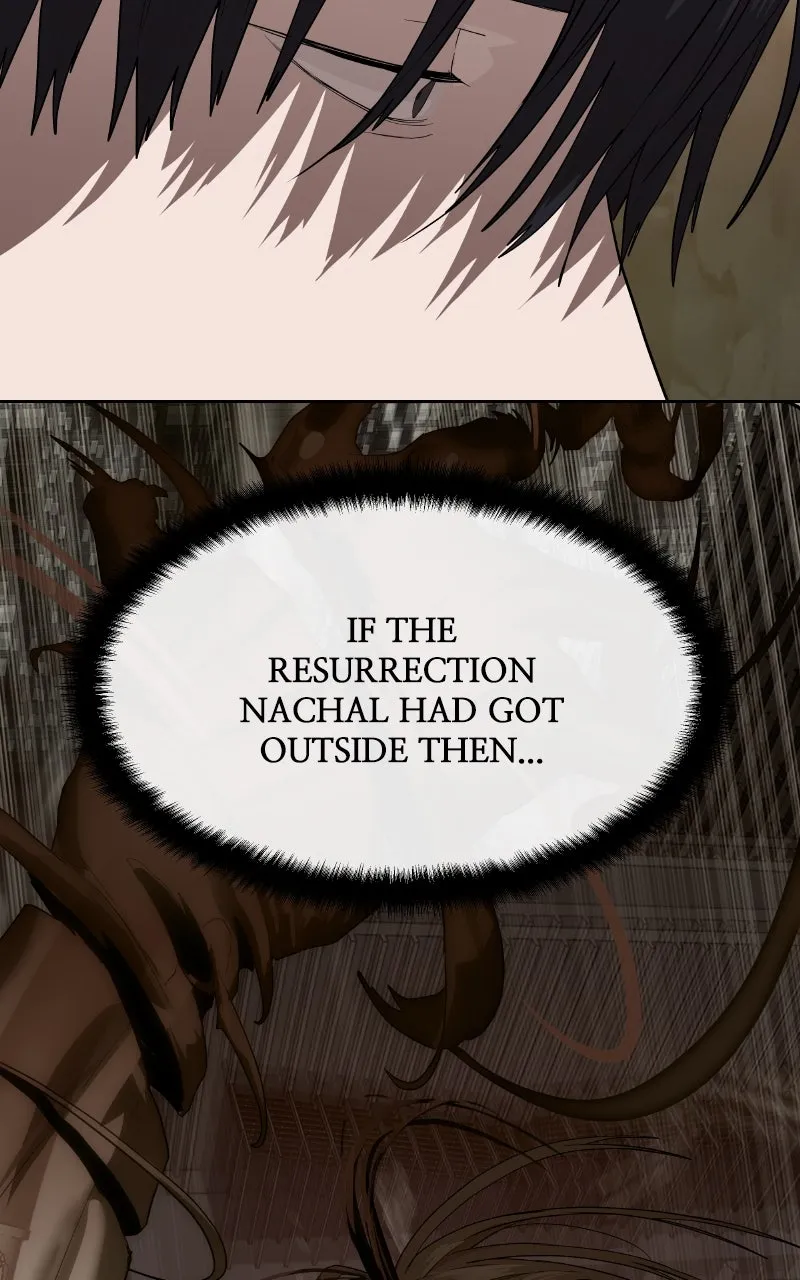 Special Civil Servant Chapter 45 page 14 - 
