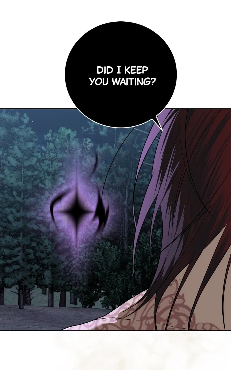 Special Civil Servant Chapter 45 page 131 - 