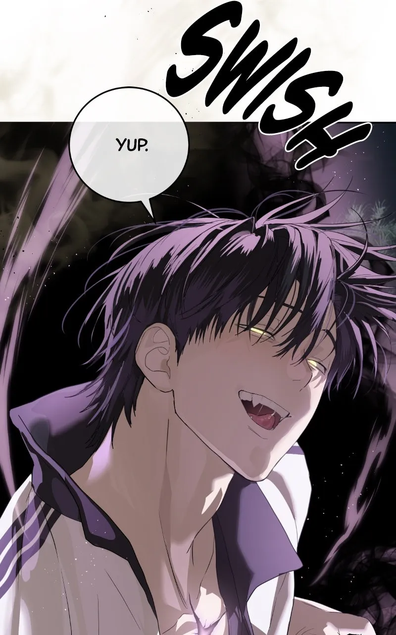 Special Civil Servant Chapter 45 page 132 - 