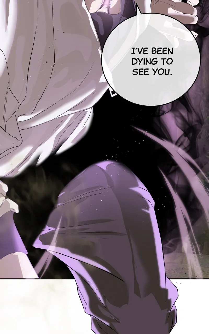 Special Civil Servant Chapter 45 page 133 - 