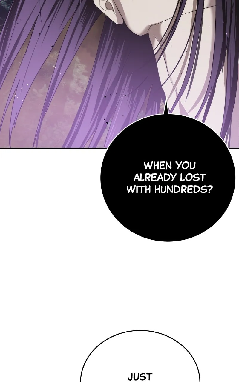 Special Civil Servant Chapter 45 page 138 - 