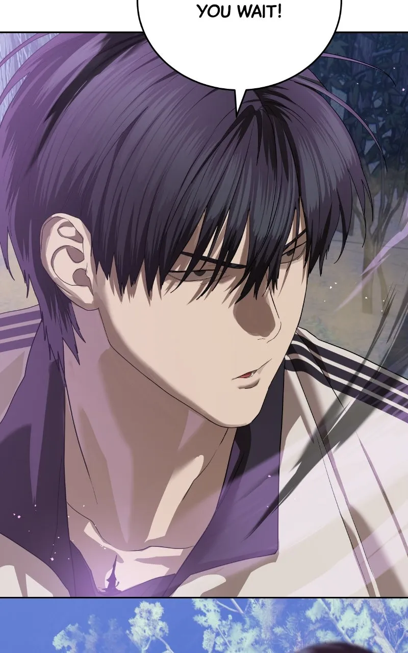 Special Civil Servant Chapter 45 page 139 - 