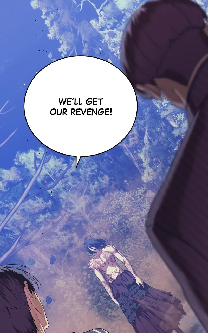 Special Civil Servant Chapter 45 page 140 - 