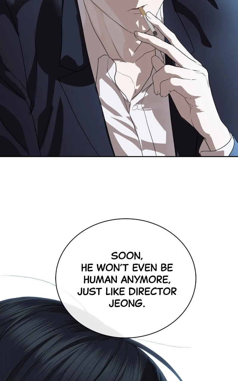 Special Civil Servant Chapter 45 page 41 - 