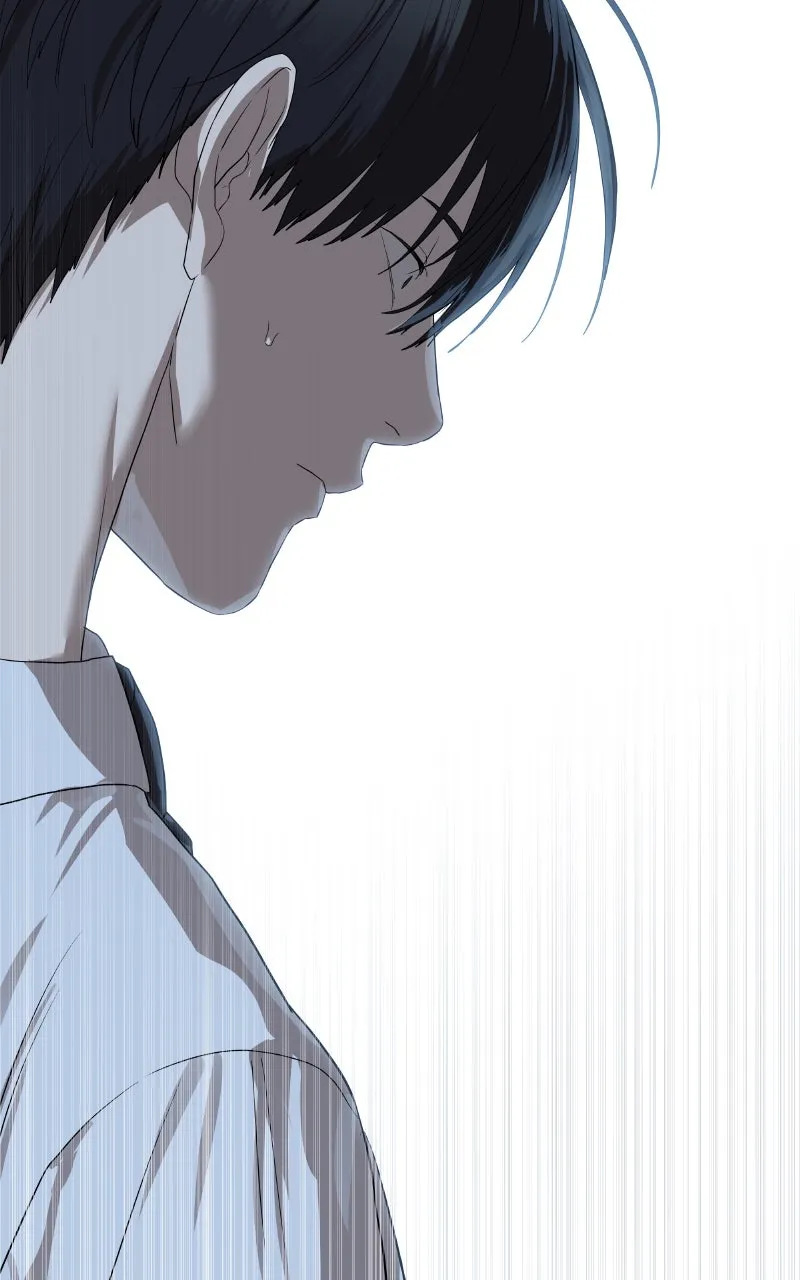Special Civil Servant Chapter 45 page 42 - 