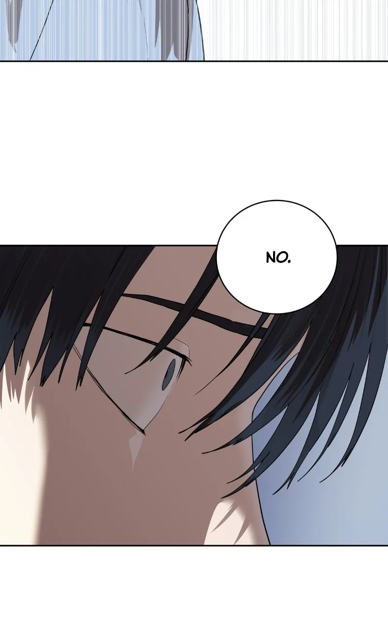Special Civil Servant Chapter 45 page 43 - 