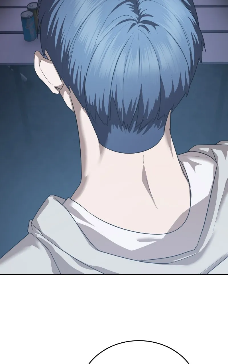 Special Civil Servant Chapter 45 page 48 - 