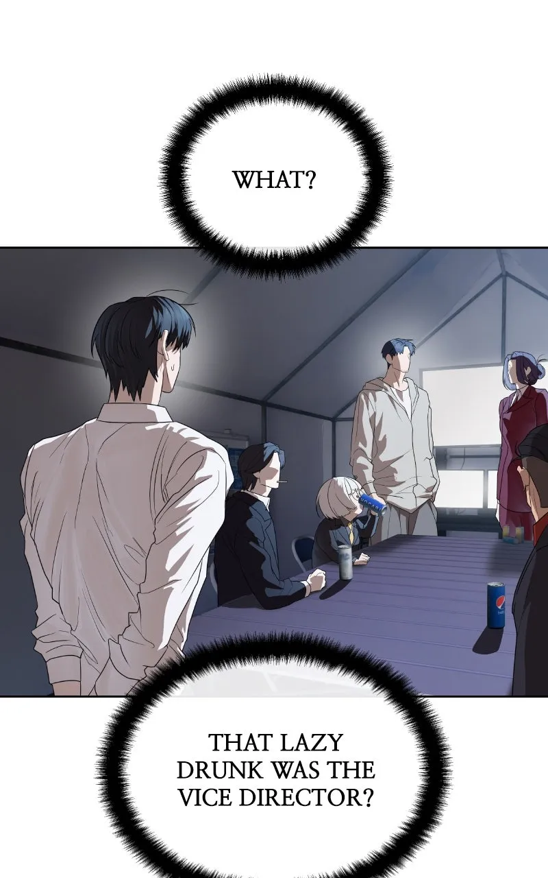 Special Civil Servant Chapter 45 page 53 - 