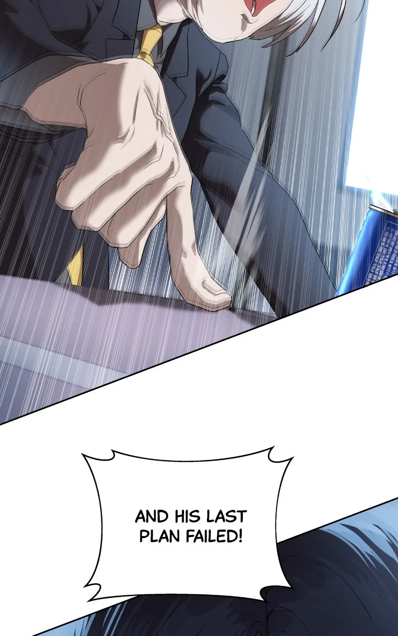 Special Civil Servant Chapter 45 page 55 - 