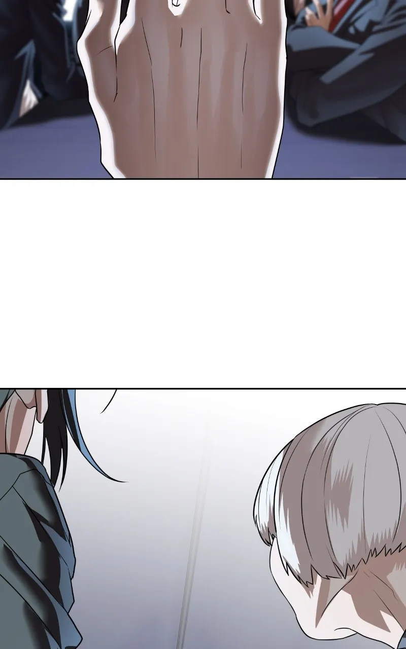 Special Civil Servant Chapter 45 page 67 - 