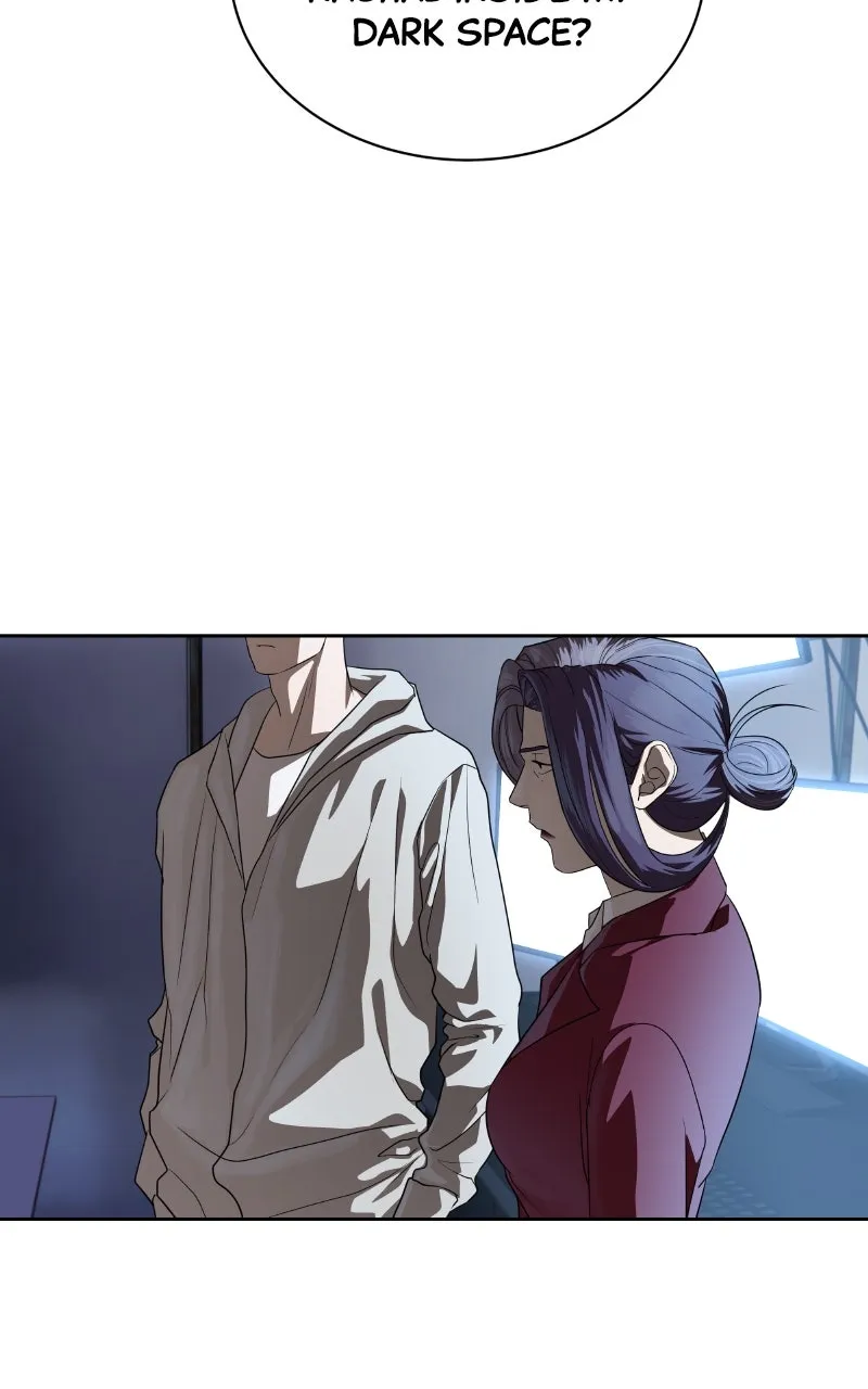 Special Civil Servant Chapter 45 page 70 - 
