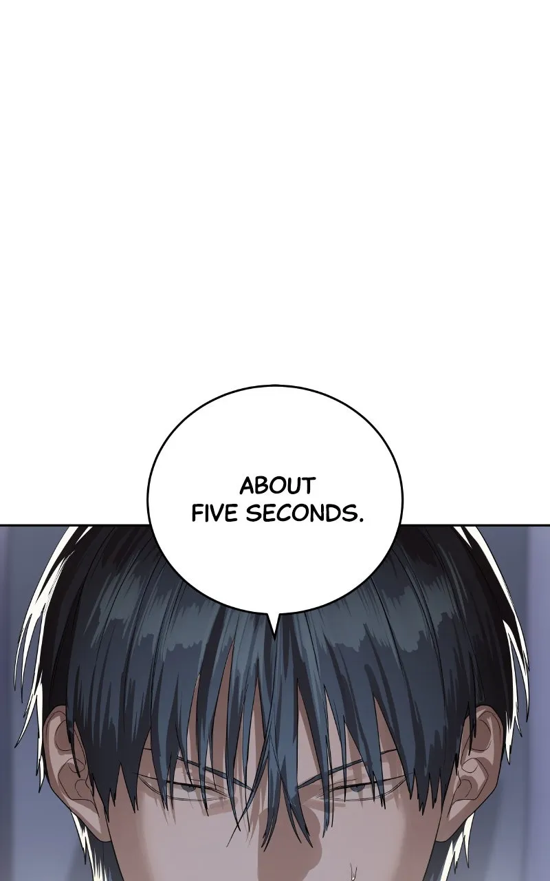 Special Civil Servant Chapter 45 page 72 - 