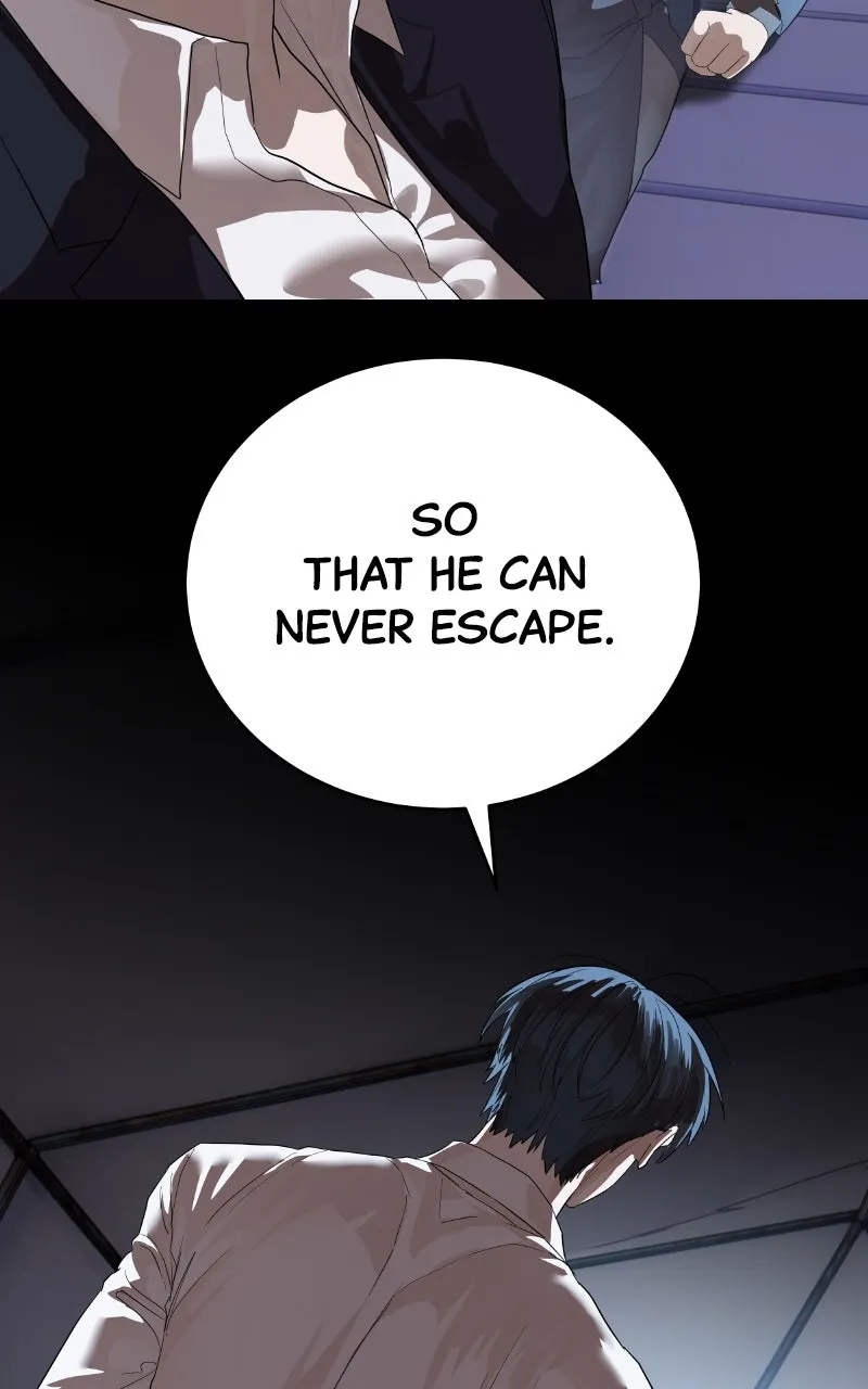 Special Civil Servant Chapter 45 page 75 - 